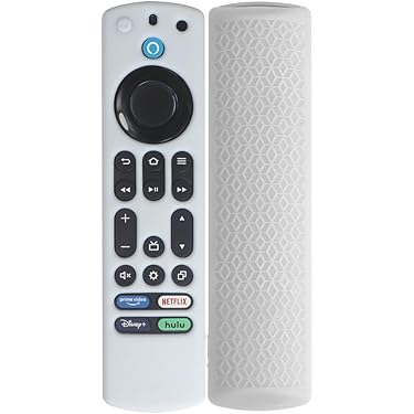 Amazon.co.jp ほしい物ランキング: カーナビ・カーオーディオ用